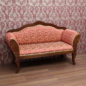 |Cg10{SALEC^A 2l|\t@NVbN AeB[N \t@ t@ubN Vv CeA C^A  킢 2l| 2l ֎q k Lr  ؐ i A