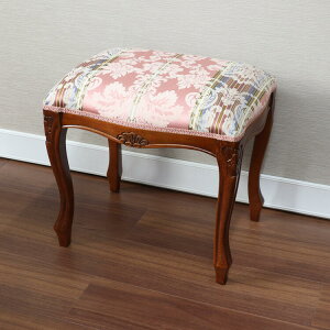 C^A Xc[ XgCvsNNVbN AeB[N Vv `FA t@ubN sN C^A Vbv CeA  킢 ֎q  z k  ؐ C^A