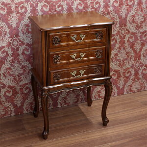 NEfBI 3i`FXgNVbN AeB[N Vv uE `FXg TCh`FXg X C^A  킢 db  [ k Lr  ؐ i C^A