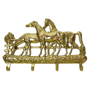 C^A ^J Ǌ|L[tbN 4ANVbN AeB[N tbN uX L[tbN z[X IuWF fBXvC S[h C^A Mtg v[g  킢 Ǌ| 