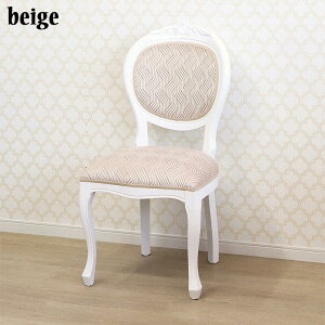 C^A _CjO`FA rAR 2FINVbN AeB[N `FA C^A t@ubN xA Vv Vbv CeA  킢 ֎q  H k L