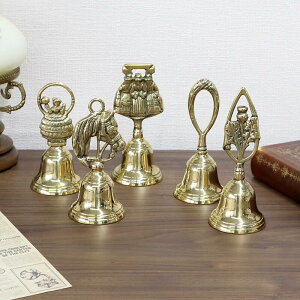 C^A ^J nhx 5_ZbgNVbN AeB[N S[h x CeA fBXvC IuWF Vbv ze uX C^A Mtg v[g  킢 k