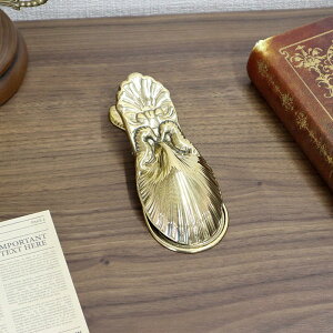 C^A ^J y[p[NbvNVbN AeB[N Nbv z_[ S[h CeA fBXvC Vbv uX C^A Mtg v[g  킢 