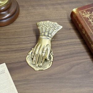 C^A ^J y[p[NbvNVbN AeB[N Nbv z_[ S[h CeA fBXvC Vbv uX C^A Mtg v[g  킢 