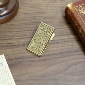 C^A ^J y[p[NbvNVbN AeB[N Nbv z_[ S[h CeA fBXvC Vbv uX C^A Mtg v[g  킢 