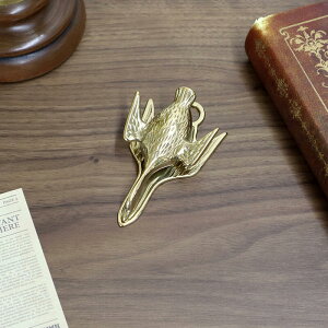 �|�C���g10�{SALE�C�^���A�� �^�J �y�[�p�[�N���b�v�N���V�b�N �A���e�B�[�N �N���b�v �����z���_�[ �S�[���h �C���e���A �f�B�X�v���C �V���b�v �u���X �C�^���A �M�t�g �v���[���g ������