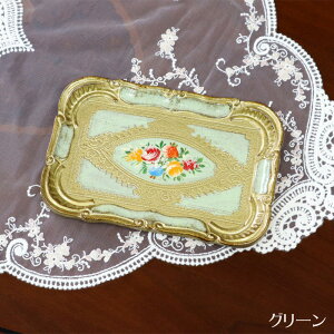 |Cg10{SALEC^A LM NggC STCYAeB[N NVbN nhCh g[ S[h X^h fBXvC CeA Vbv v[g Mtg  킢