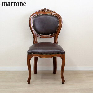 C^A _CjO`FA  3FINVbN AeB[N `FA C^A U[ Vv Vbv CeA  킢 ֎q  v  H k Lr  ؐ