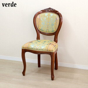 C^A _CjO`FA _}XNXgCv 3FINVbN AeB[N `FA C^A _}XN sN O[ Vv Vbv CeA  킢 ֎q 