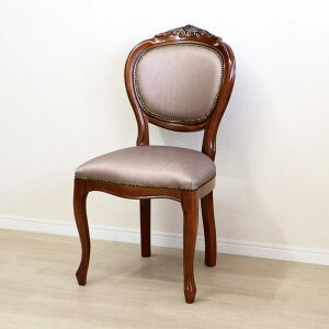 C^A _CjO`FA TeNVbN AeB[N `FA C^A t@ubN Vv Vbv CeA  킢 ֎q   H k Lr  ؐ 