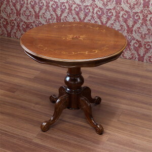 C^A ۛ _CjOe[u e[u NVbN AeB[N _CjO R[q[e[u JtF C^A uE  킢 80 80  ~ ~` 2l 2lp 2l|