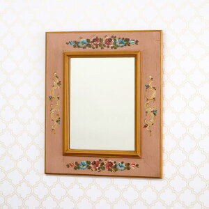 |Cg10{SALEC^A nhyCg EH[~[~[ nhCh C^A CeA fBXvC Vbv  킢 Ǌ|   ԕ  ؐ  k 