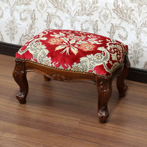 C^A tbgXc[ ؎R bhXc[ AeB[N NVbN t@ubN C^A  킢 u ؎RD Lr lp   ؐ k RE2-SREOPRE