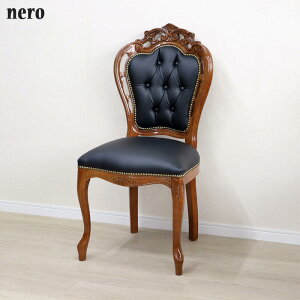 C^A _CjO`FA  2FINVbN AeB[N U[ `FA C^A Vv Vbv CeA  킢 ֎q  H k v  Lr  ؐ 