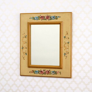 |Cg10{SALEC^A nhyCg EH[~[~[ nhCh C^A CeA fBXvC Vbv  킢 Ǌ|   ԕ  ؐ  k 