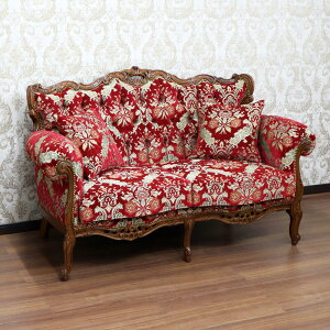 C^A ؎RD 2P\t@NVbN AeB[N rZfBA CeA \t@ ze Vbv  킢 2l 2l| l| ؎R k  AƋ RER3-3