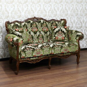 C^A ؎RD 2P\t@NVbN AeB[N rZfBA CeA \t@ ze Vbv  킢 2l 2l| l| ؎R k  AƋ RER3-3