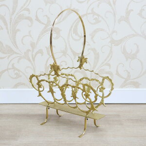 |Cg10{SALEC^A ^J }KWbNS[h CeA fBXvC Vbv C^A uX bN  킢 [ {  k AG REL6-505