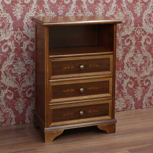 C^A ۛ X[`FXg 3iNVbN AeB[N uE `FXg C^A TCh`FXg TChe[u X RpNg CeA Vbv fBXvC 