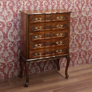 NEfBI 5i`FXgNVbN AeB[N Vv uE `FXg C^A  킢 5i [ \y k Lr  ؐ i RE8-240