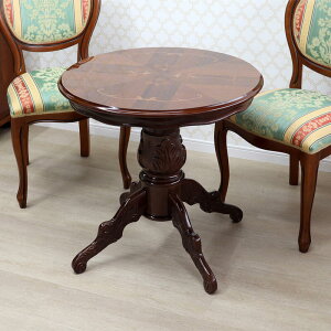 C^A ۛ _CjOe[u Le[u NVbN AeB[N _CjO eB[e[u JtF C^A uE  킢 70 70  ~ ~` 2l 2lp 2l| 