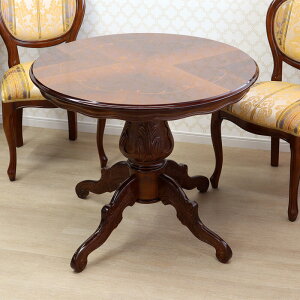 C^A ۛ _CjOe[u Le[u NVbN AeB[N _CjO eB[e[u JtF C^A uE  킢 90 90  ~ ~` 2l 2lp 2l| 