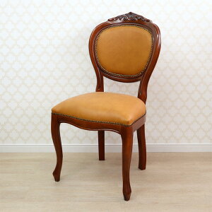 C^A _CjO`FA U[ LNVbN AeB[N `FA U[ Vv CeA C^A  킢 ֎q  v H k Lr  ؐ i A