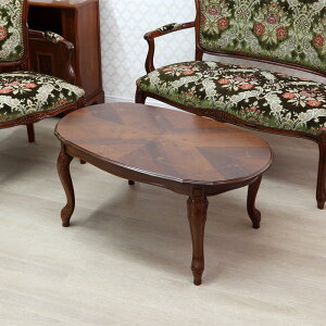 C^A ۛ Z^[e[ue[u NVbN AeB[N eB[e[u [e[u JtF C^A uE  킢  ȉ~   ؐ k RE8-POS