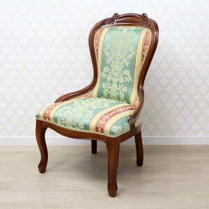 C^A EW`FA XgCvNVbN AeB[N `FA T`FA Vv CeA Vbv C^A  킢 ֎q k  ؐ i AƋ 