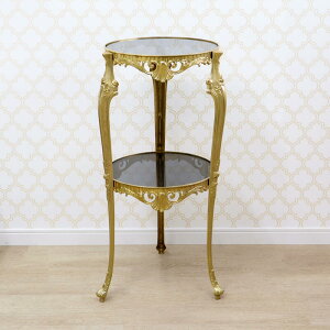 �C�^���A�� �u���b�N�K���X×�^�J �ԑ�C���e���A ���_�� �T�C�h�e�[�u�� �e�[�u�� �f�B�X�v���C �V���b�v �C�^���A �u���X �S�[���h ������� ���킢�� ���� �k�� �^�J �A���G�� ��������REL