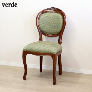 C^A _CjO`FA 2FINVbN AeB[N `FA C^A t@ubN Vv Vbv CeA  킢 ֎q  H k Lr  ؐ 