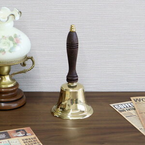 C^A ^J nhx STCYNVbN AeB[N S[h x Vv CeA fBXvC IuWF Vbv ze uX Mtg v[g  킢 Ă