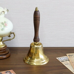 C^A ^J nhx MTCYNVbN AeB[N S[h x Vv CeA fBXvC IuWF Vbv ze uX Mtg v[g  킢 Ă