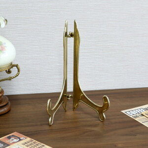 C^A ^J C[[ MTCYNVbN AeB[N S[h X^h Vv CeA fBXvC IuWF Vbv uX Mtg v[g  킢 j[