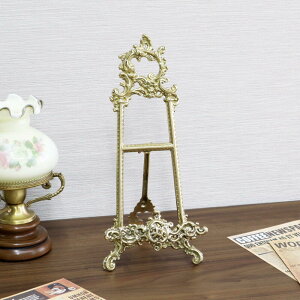 |Cg10{SALEC^A ^J C[[ MTCYAeB[N NVbN C^A S[h IuWF CeA fBXvC X^h Mtg v[g  킢 j[