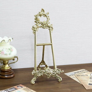 C^A ^J C[[ LTCYAeB[N NVbN C^A S[h IuWF CeA Vbv fBXvC X^h Mtg v[g  킢 j[ j