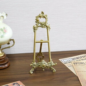 C^A ^J C[[ STCYAeB[N NVbN C^A S[h IuWF CeA fBXvC X^h Mtg v[g  킢 j[ ^J k 