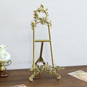 C^A ^J C[[ LLTCYAeB[N NVbN C^A S[h IuWF CeA fBXvC X^h Mtg v[g  킢 j[ ^J k 