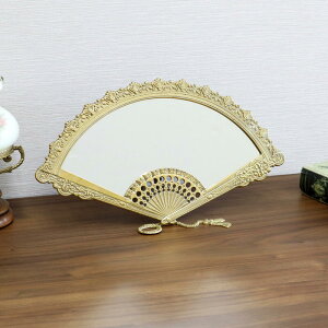 C^A ^J X^h~[NVbN AeB[N S[h ~[ X^h~[ CeA fBXvC IuWF Vbv uX Mtg v[g  킢  