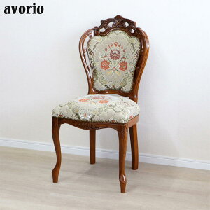 C^A _CjO`FA ؎RD 4FINVbN AeB[N `FA C^A Vv Vbv CeA  킢 ֎q ؎R  H k Lr  ؐ 