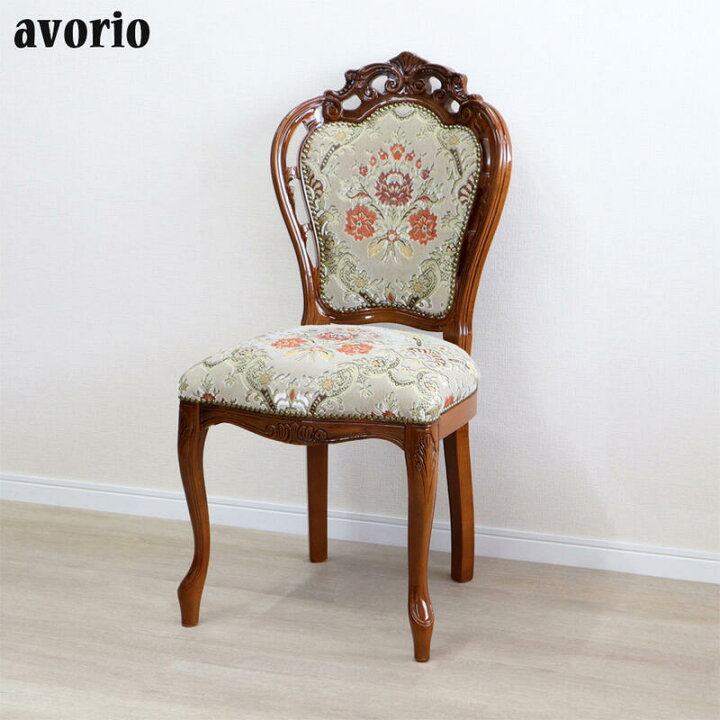 itarydini1520.jpg?fitin=720:720