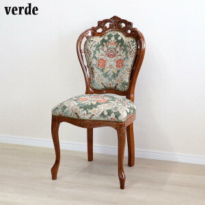 C^A _CjO`FA ؎RD 4FINVbN AeB[N `FA C^A Vv Vbv CeA  킢 ֎q ؎R  H k Lr  ؐ 