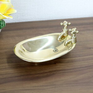 C^A ^J gC NVbN AeB[N S[h g[ \[vfBbV CeA fBXvC IuWF uX Mtg v[g  킢  k ^J AG