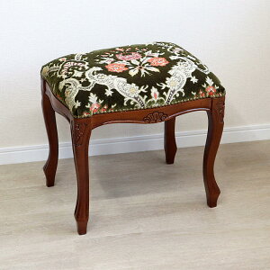 C^A ؎RXc[ O[Xc[ `FA NVbN AeB[N Vv t@ubN C^A t[ CeA  킢 ֎q ؎R ԕ Lr  z k