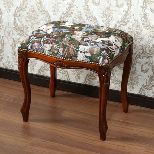 |Cg10{SALEC^A Xc[ efBxASu AeB[N NVbN t@ubN N} C^A  킢 u ֎q Lr  F lp   ؐ k 