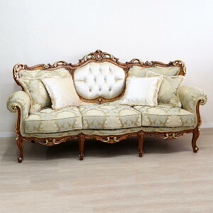 |Cg5{SALEC^A rZfBA 3P\t@\t@ rO NVbN rZfBA v[g Mtg CeA Vbv C^A  킢 3l| 3l Olp Pn