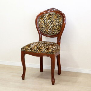 C^A _CjO`FA Ip[hNVbN AeB[N `FA t@ubN Vv CeA C^A qE  킢 ֎q H k Lr  ؐ i A