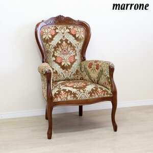 |Cg10{SALEC^A EW`FA ؎R 4FINVbN AeB[N CeA A[`FA C^A v[g Mtg  킢 ؎RD It ֎q 