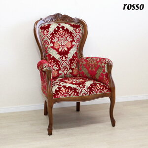 |Cg10{SALEC^A EW`FA ؎R 4FINVbN AeB[N CeA A[`FA C^A v[g Mtg  킢 ؎RD It ֎q 