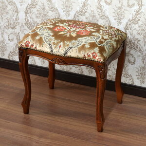 C^A Xc[ ؎R x[WAeB[N NVbN t@ubN C^A  킢 u ؎RD Lr lp   ؐ k RE2-REOPBE